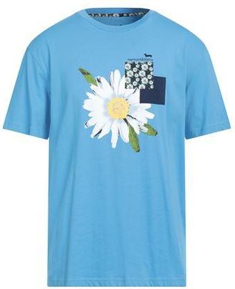 Harmont & Blaine TOPWEAR - T-shirts su YOOX.COM