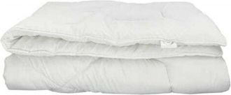 OEM Edred&oacute;n 220x200 Antial&eacute;rgico Vitamed Para Todo El A&ntilde;o