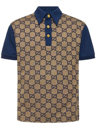 Men s Gucci Clothing up to 57 Stylight