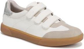 Blowfish Tucson Sneaker in Off White Faux Leather at Nordstrom Rack, Size 6.5