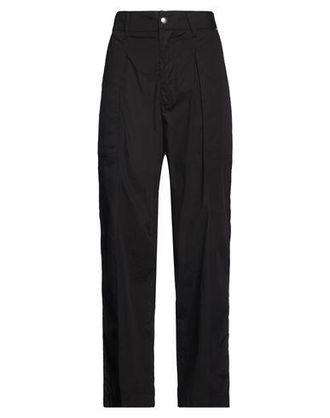 Department Five BOTTOMWEAR - Trousers on YOOX.COM