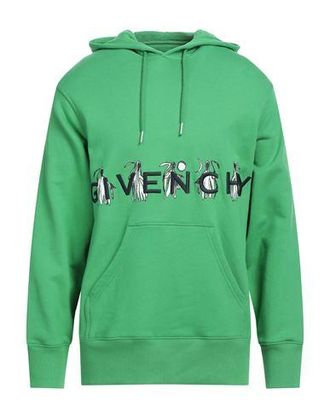 Givenchy TOPWEAR - Felpe su YOOX.COM