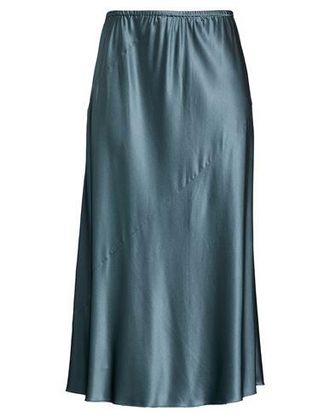 Eileen Fisher BOTTOMWEAR - Midi skirts on YOOX.COM