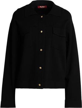 Max Mara MAGLIERIA - Cardigan su YOOX.COM