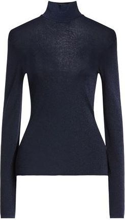 Self Portrait KNITWEAR - Turtlenecks on YOOX.COM