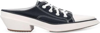 Converse Chuck 70 Pointed Mules