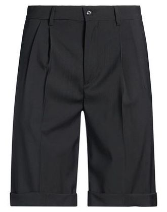 Barena PARTES DE ABAJO - Pantalones cortos y bermudas en YOOX.COM