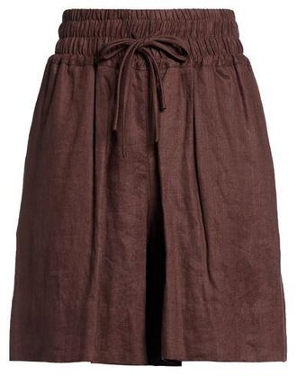 Meimeij BOTTOMWEAR - Shorts & Bermuda Shorts sur YOOX.COM