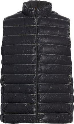 Roberto Ricci Design JACKEN & M&Auml;NTEL - Westen auf YOOX.COM