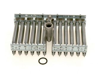 Bosch Quemador, 87081204810
