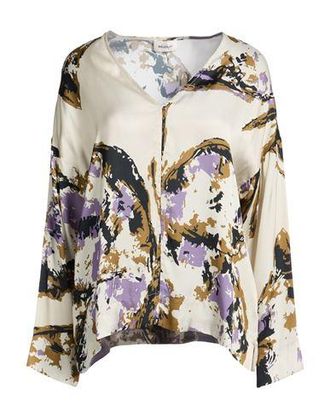 ottod'Ame CAMISETAS Y TOPS - Tops en YOOX.COM