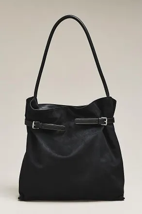 Melie Bianco Diana Hobo Tote Bag