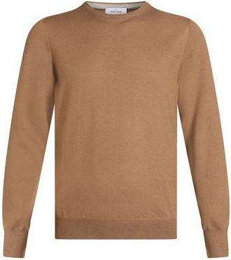 Gran Sasso MAGLIERIA - Pullover su YOOX.COM
