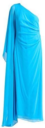 Max Mara VESTITI - Vestiti lunghi su YOOX.COM