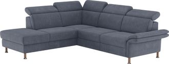 HOME AFFAIRE Ecksofa