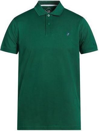 Harmont & Blaine TOPWEAR - Polo shirts on YOOX.COM