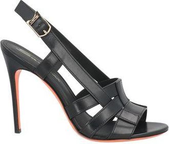 Santoni FOOTWEAR - Sandals sur YOOX.COM