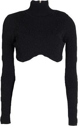 Elisabetta Franchi TOPS - Tops auf YOOX.COM