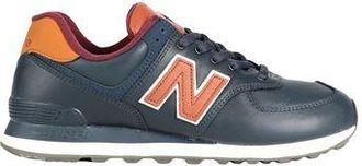 New Balance 574