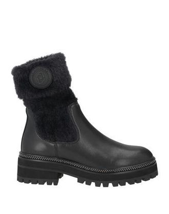 Liu Jo SCHUHE - Stiefeletten auf YOOX.COM