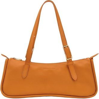 Longchamp Looong Large Shoulder Bag