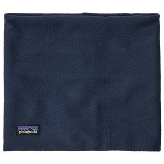 Patagonia Micro D Gaiter Schal - Unisex | blau