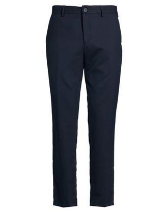 Selected BOTTOMWEAR - Trousers sur YOOX.COM