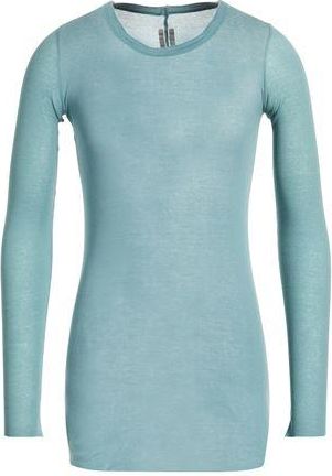 Rick Owens TOPWEAR - T-shirts su YOOX.COM