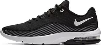 Nike Air Max Advantage 2 Anthracite AA7396-001