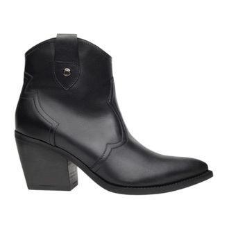 Nero Giardini Guanto TR Alice 61625 - Shoes - Mujer - Negro - 39 EU