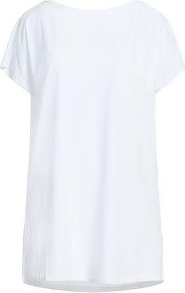 Blugirl TOPS - T-shirts auf YOOX.COM