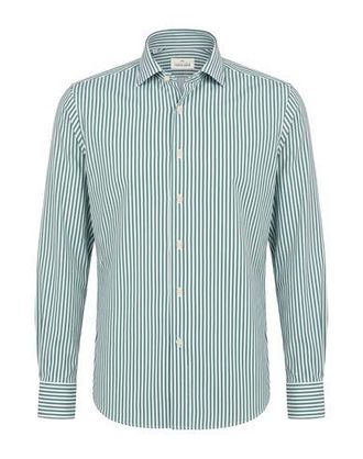 Alessandro Gherardi TOPWEAR - Shirts sur YOOX.COM