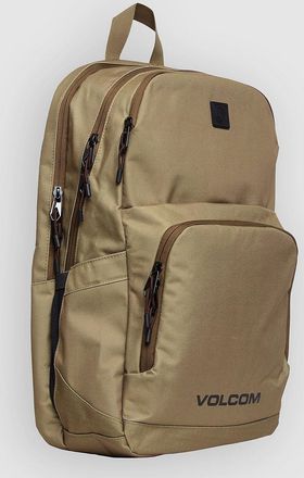 Volcom Roamer 3 Mochila