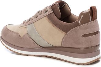 Refresh Xti Womens Casual Sneakers 171084