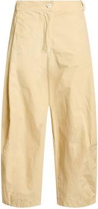 Bab&eacute;l BOTTOMWEAR - Pantaloni su YOOX.COM