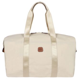 Bric's X-Travel Folding Duffle