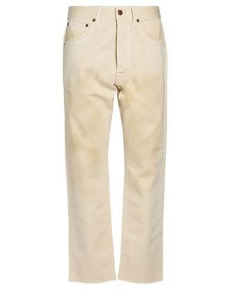 People BOTTOMWEAR - Jeans sur YOOX.COM