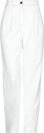 Sjyp PARTES DE ABAJO - Pantalones en YOOX.COM