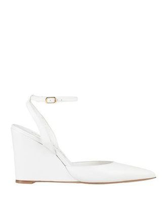 The Seller CALZADO - Zapatos de sal&oacute;n en YOOX.COM