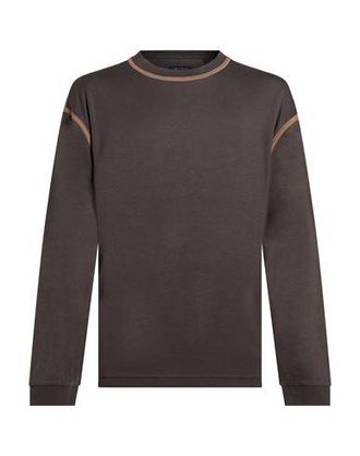 Rag & Bone TOPS - T-shirts auf YOOX.COM