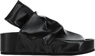 Strategia CALZADO - Sandalias de dedo en YOOX.COM