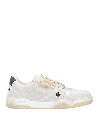 Dsquared2 FOOTWEAR - Trainers on YOOX.COM