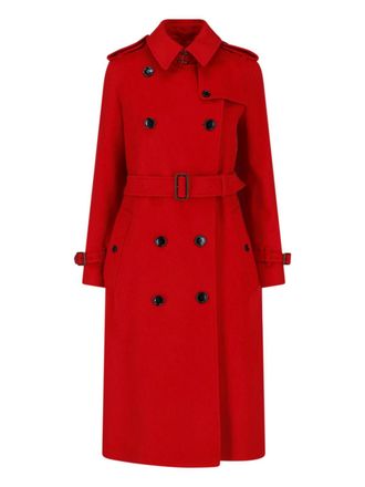 Burberry Trench Castleford
