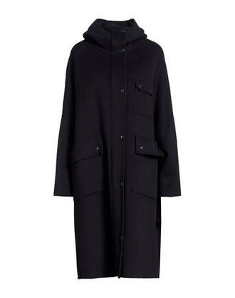 Palt&ograve; JACKEN & M&Auml;NTEL - M&auml;ntel auf YOOX.COM