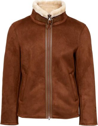 AT.P. CO Uomo, Giacche, Marrone, L, new