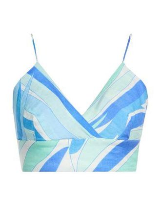 MC2 Saint Barth TOPS - Tops auf YOOX.COM