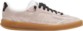 P448 unisex, Scarpe, Rosa, 41 EU, new