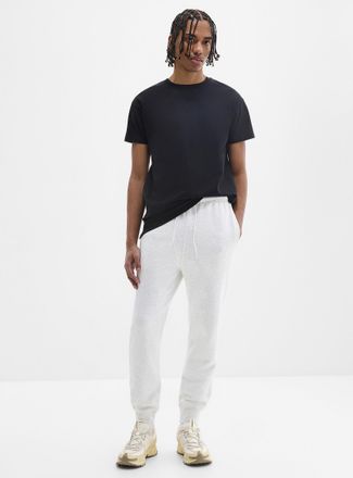 Nike Mens Sportswear Club fleece joggers