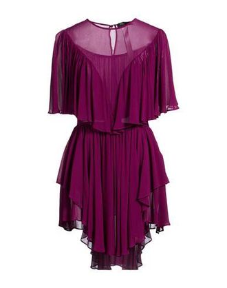 Twin-Set KLEIDER - Midi-Kleider auf YOOX.COM