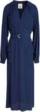Semicouture VESTITI - Vestiti midi su YOOX.COM